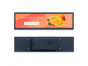 YFHD376QSM01 photo