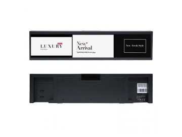 YFHD230QSM01-A photo