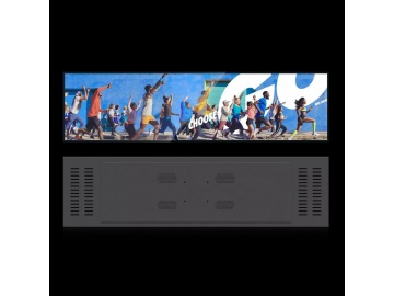 YUHD220QSM01-A photo