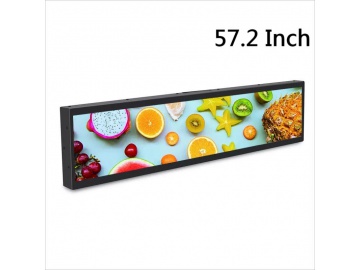 YUHD572LSM01 photo