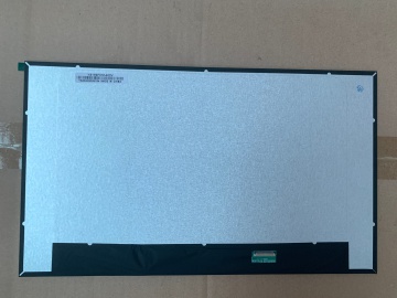 YS156FHM-400V photo