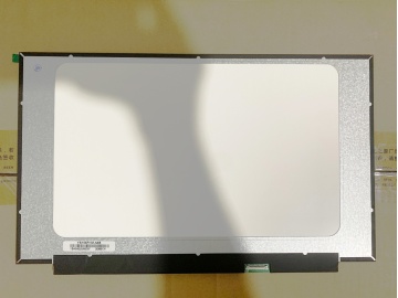 YS156FHM-N65 photo