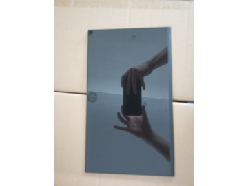 YS133FHM-N4V photo