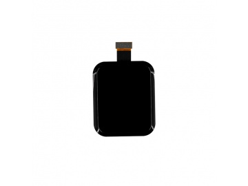 AMOLED screen 1.78" 1.8" 368*448 SPI QSPI MIPI Display Module STM32 ESP32 Code Driver board Customized