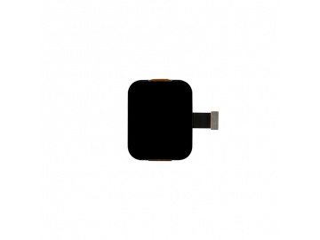 AMOLED screen 2 inch 410*502 SPI QSPI MIPI Display Module STM32 ESP32 Code Driver board Customized