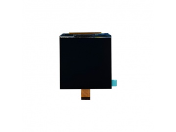 AMOLED screen DO0310HMT05 3.1inch 720*720 MIPI LCD Display Module STM32 ESP32 Code Driver board Customized