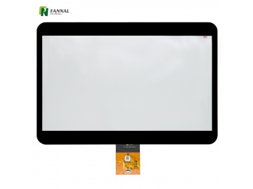 FN140PGRGXX001A photo