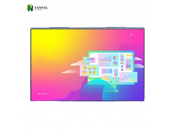 FN1400E001A photo
