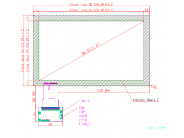 EG-SY-11.6-A-1609V1 photo