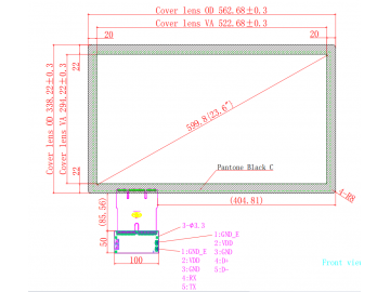 EG-23.6-A-1609V1 photo