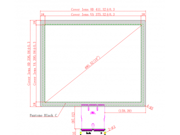 EG-SY-19-A-0504V1 photo