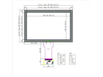 nin様専用7/22+7/29 nin様専用7⁄22+7⁄29 22⁄7(ナナブンノニジュウニ)「理解