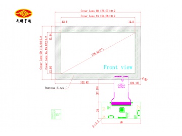 EG-SY-7-A-1509V1 photo