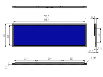 ZXGL28601-1000 photo