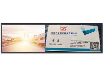 ZXGL49501 photo