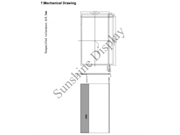 SD156CFI-01 photo