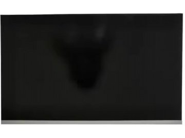 27Inch FHD 1920X1080 TFT LCD Display 1200cd/m2 with LVDS Interface LCM Modules