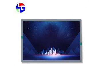 Outdoor High Brightness LCD Panel Models List(1355) - Panelook