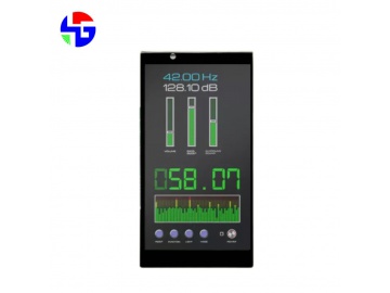 HG055HD016T01-V1 photo