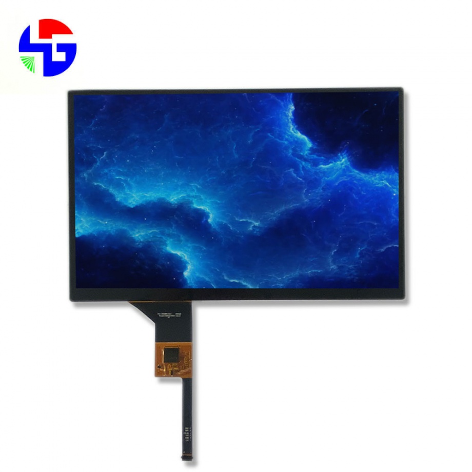 ANCIEN APPAREIL PHOTO PELLICULE AGFAMATIC SENSOR 300 avec étui EUR 20,00 - IT