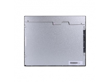 19inch 1280*1024 wide temperature 500~2000cd/m² can be customized, Suitable for outdoor advertising machine/industrial display