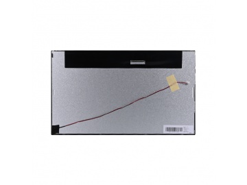 18.5inch 1366*768 300~1000cd/m² can be customized, Suitable for outdoor advertising machine/industrial display