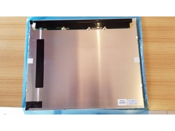 19inch 1280*1024 wide temperature 500~1000cd/m² can be customized, Suitable for outdoor advertising machine/industrial display