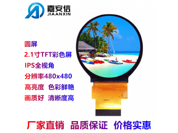 JAX21TR40CR photo