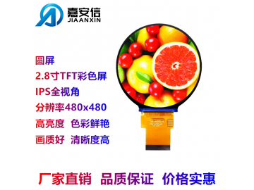 JAX28T40CR photo