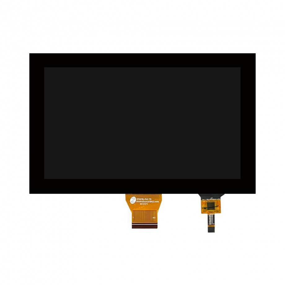 LCD-40ML7　　４０インチ 三菱電機 REAL LCD-40ML3 [40インチ] 価格比較 - 価格.com