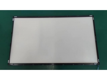 T215HVN05.1-1 photo