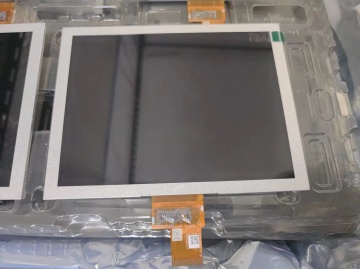 M080XGB140-05A0 photo