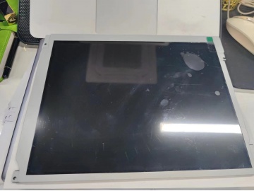 M121VGXN20C-500D photo