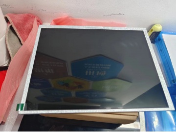 ZY104SOM-400 photo