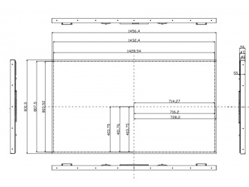 LY650GL01-Z200 photo