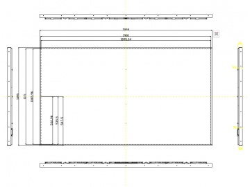 LY860GL01-Z200 photo