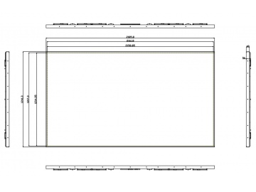 LY980GL01-Z200 photo