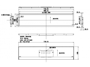 LY280TB01-C040 photo