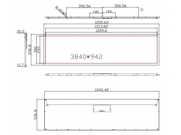 LY490TL01-C070 photo