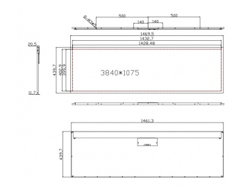 LY583TL01-C070 photo