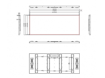 LY690TB01-Z200 photo