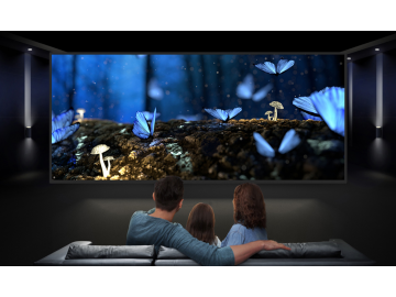 LD092-BOE-5K-20 92 inch BOE 5K 2000nits High Brightness Advertising ...