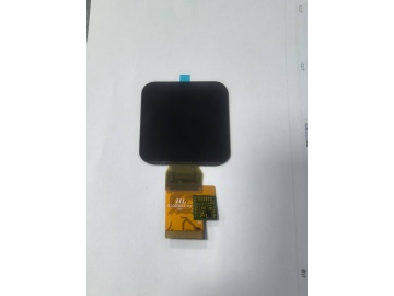 HL020E21-01 V3 photo