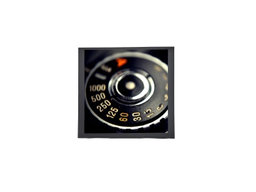 HL052T04-01 photo