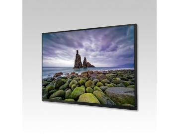 G101EVN03.1WithADBoard photo
