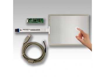 B084R5U-E01 photo