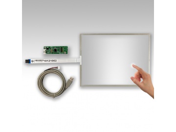 B121R5U-E01 photo