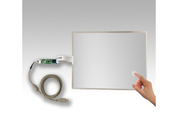 B150R5U-E02 photo
