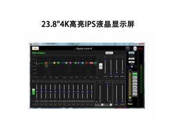 3840×2160 Panel Models (3178) - Panelook