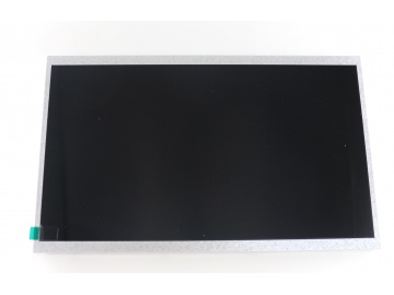 11.6"TFT LCD, 1920*1080, IPS LCD, 1200 brightness, 30PINS, EDP, Industrial LCD, Highlight LCD